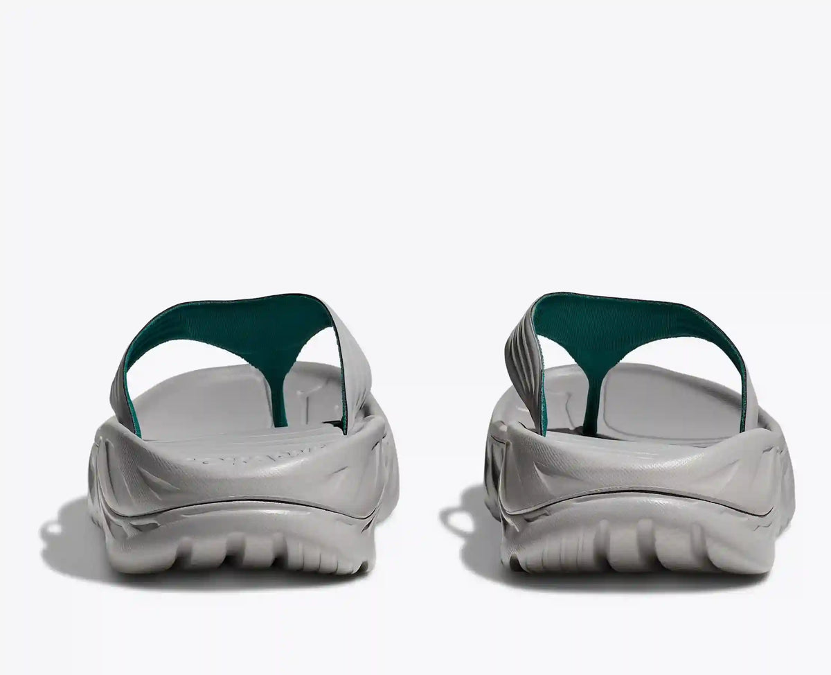 ORA Recovery Flip:Stellar Grey / Oceanic:7:Regular