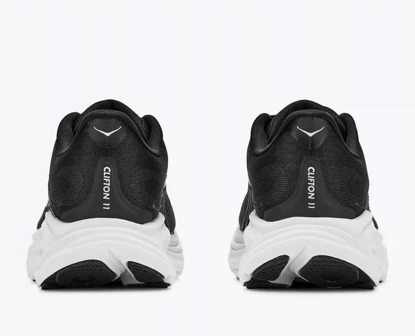 Clifton 11:Galactic Grey / Stardust:7:Regular