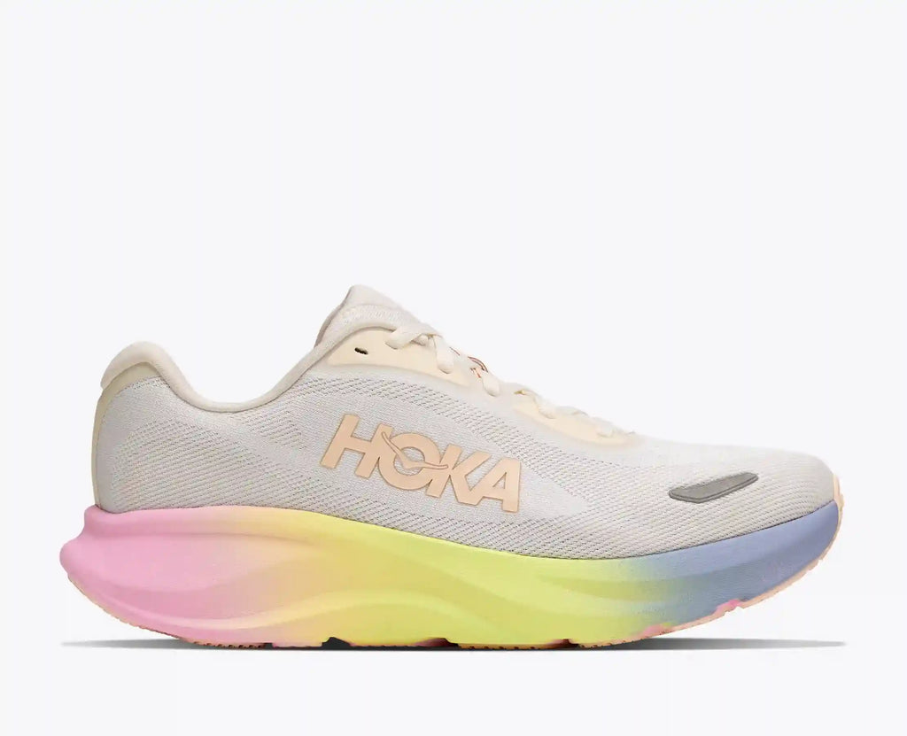 Rincon 5:Mellow Lilac / Silver:5:Regular