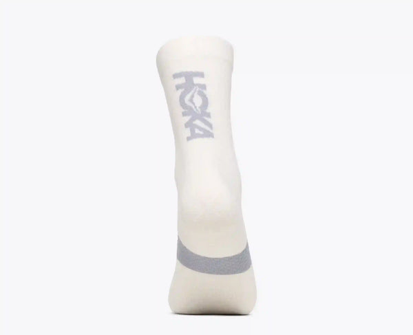 Gpx Crew Run Sock:Varsity Navy / Gold:S