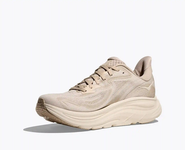 Clifton 10:Yellow Gold / Tidal Wave:7:Regular