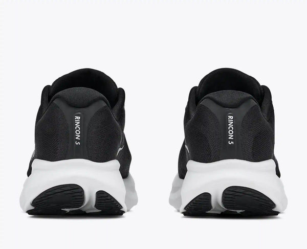 Rincon 5:Virtual Blue / Varsity Navy:7:Regular