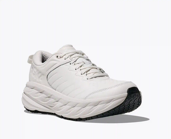 Bondi SR:Black / Black:7:Regular