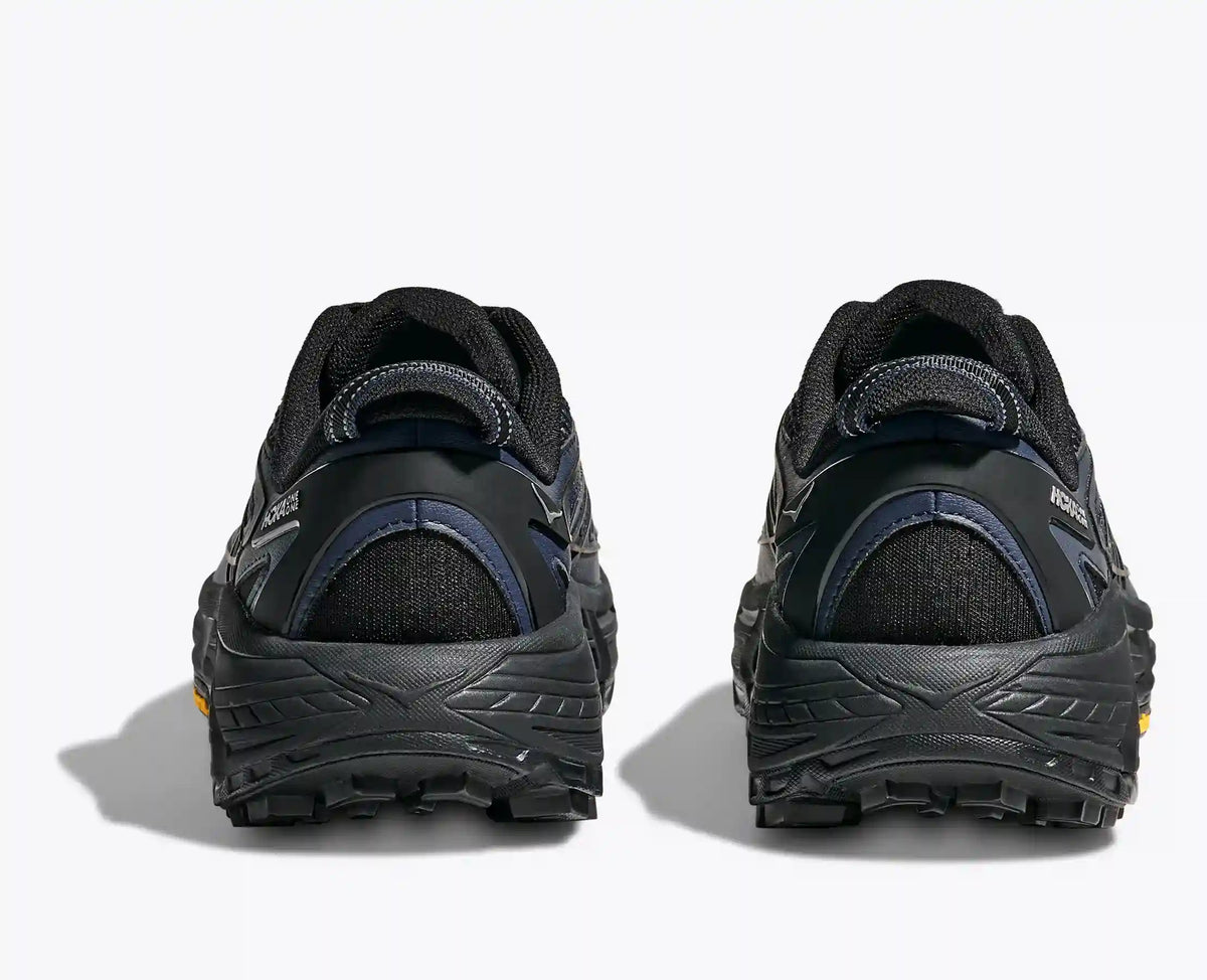 Stealth/Tech Mafate Speed 2:Varsity Navy / Black:M4/W5