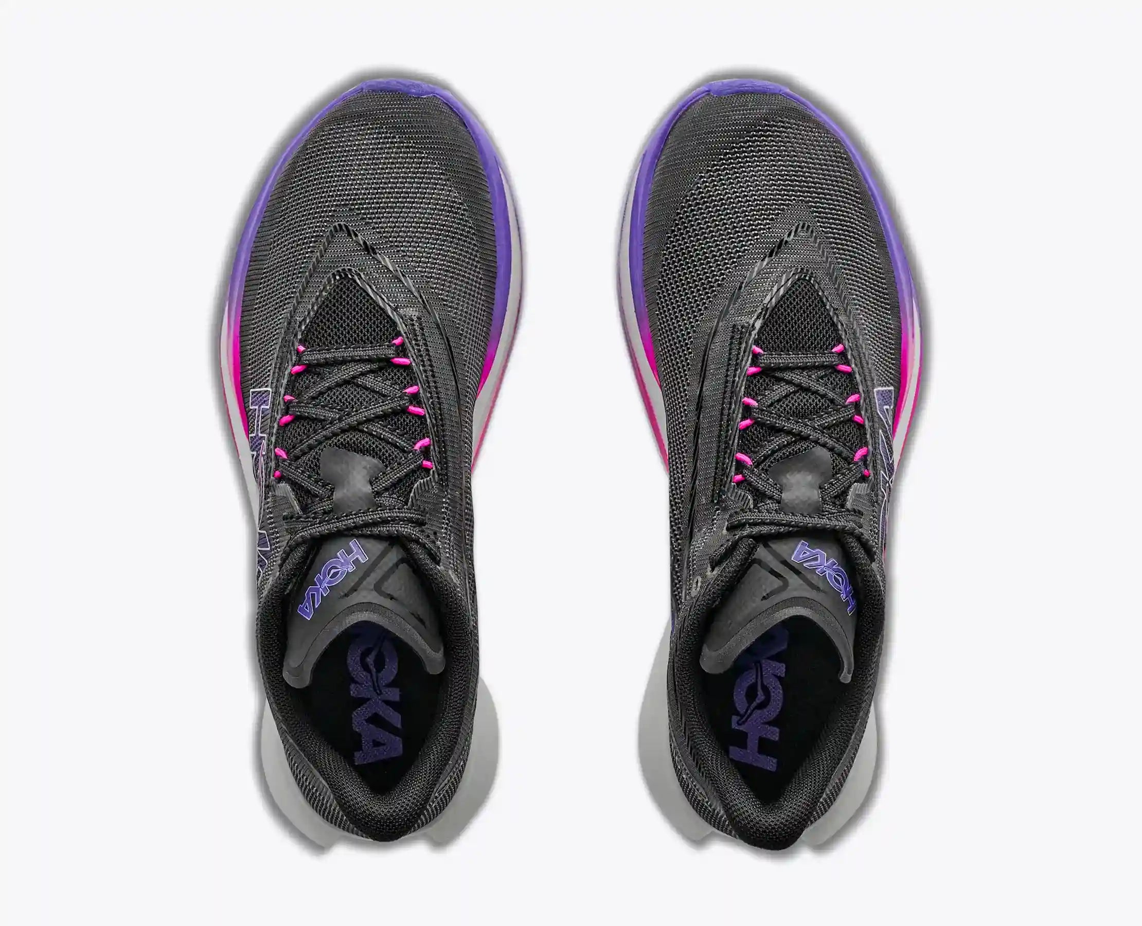 Cielo X1 3.0:Carbon Black / Black:M5/W6 Secondary image