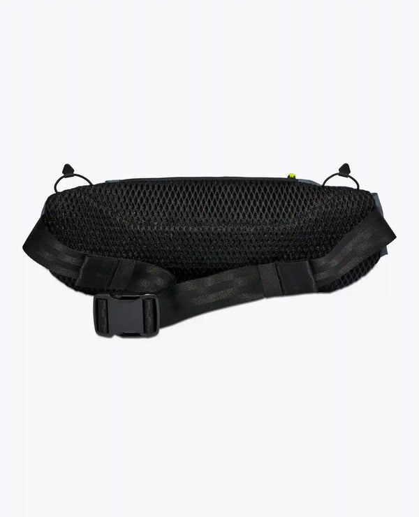HOKA Hip Pack 2.5L:Faded Navy:O/S