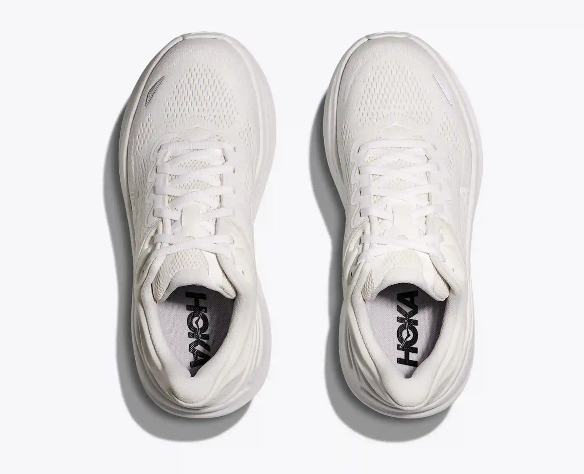Bondi 9:Stellar Grey / Squid Ink:7:Regular