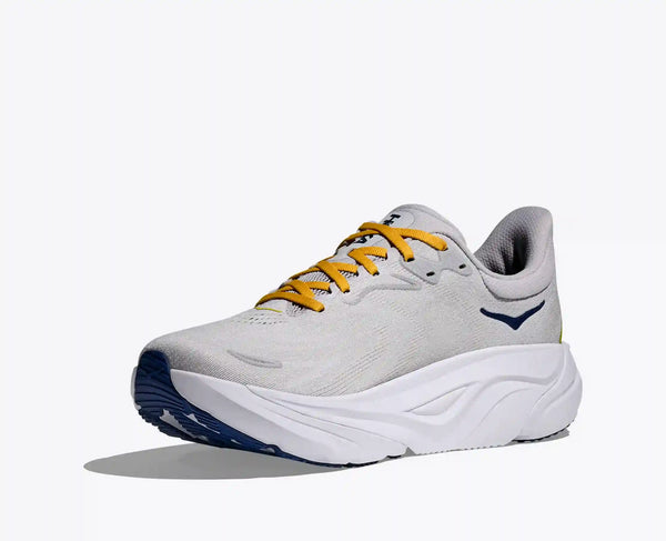 Arahi 8:Stellar Grey / Stardust:7:Regular