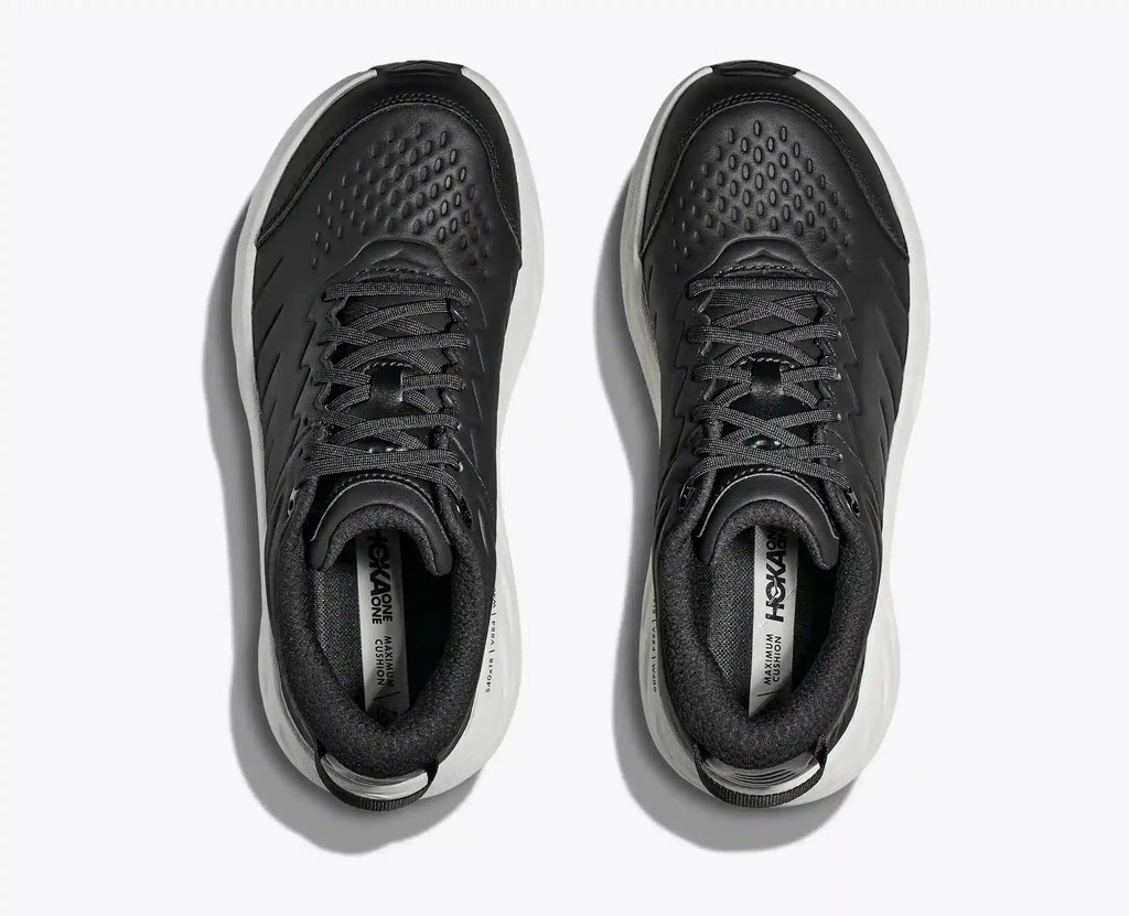Bondi SR:Black / Black:7:Regular