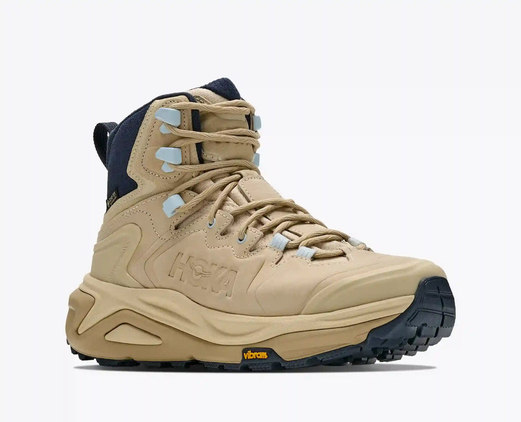Kaha 3 GTX:Barley Flour / Barley Flour:5