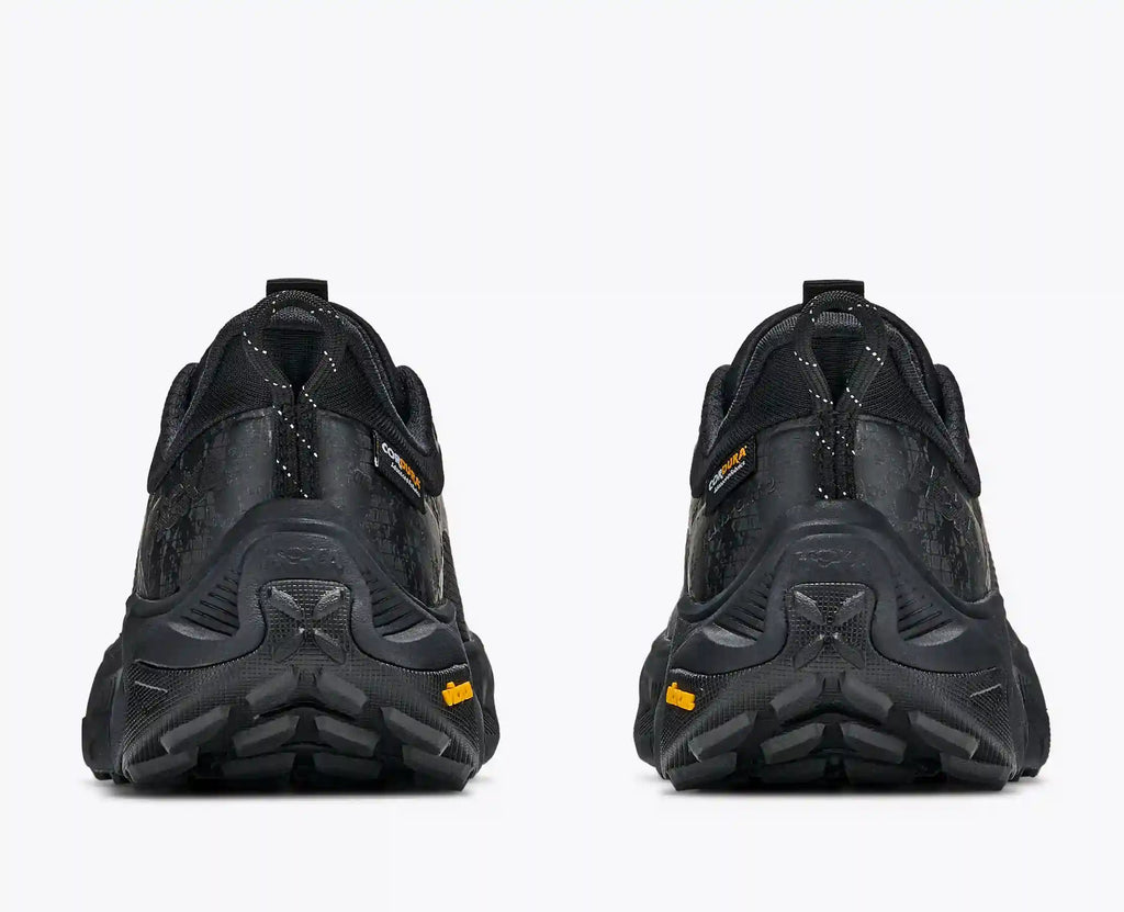 Transport 2 GTX:Black / Black:5:Regular