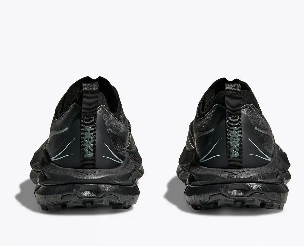 Mafate Speed 4 Lite:Black / Stardust:M4/W5
