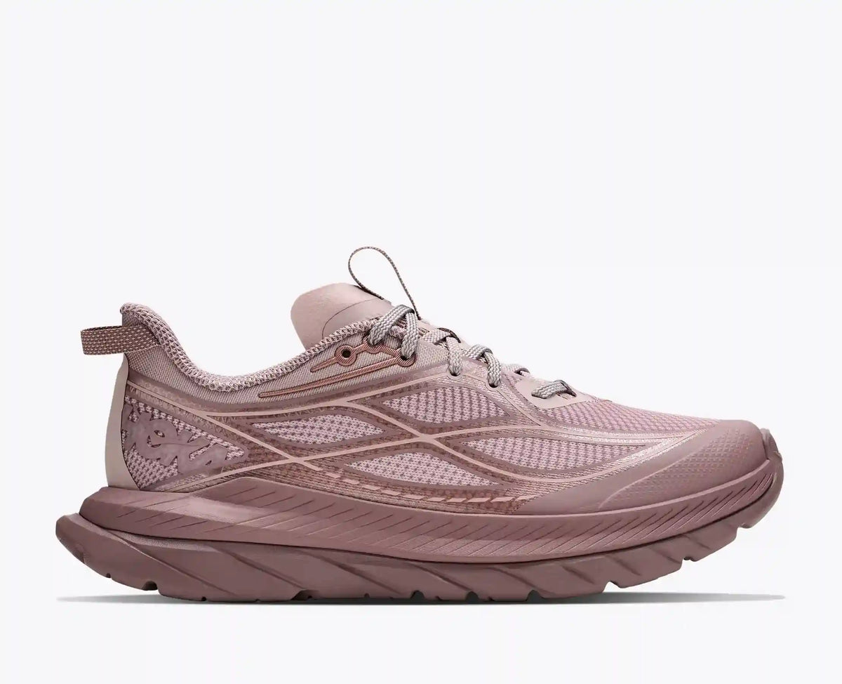 Mach Remastered Aura:Pink Opal / Quartzite:5 Main image