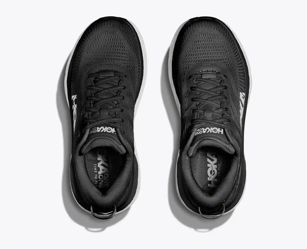 Bondi 7:Asteroid / Black:7