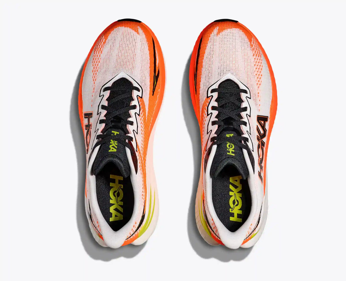 Mach X 3:Black / Neon Nebula:7:Regular