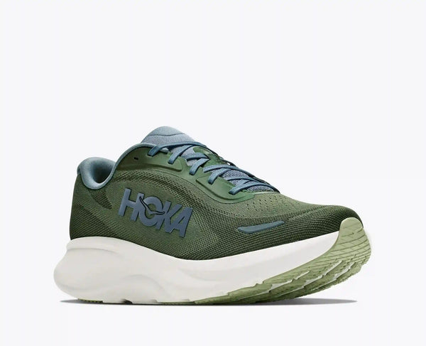 Rincon 5:Virtual Blue / Varsity Navy:7:Regular