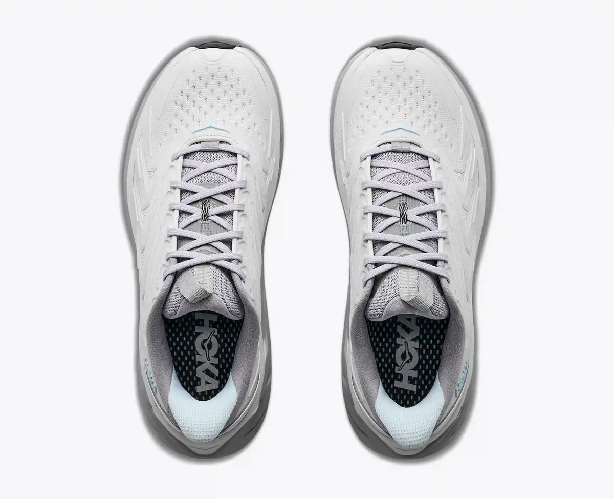 Clifton UTL:Cosmic Grey / Stellar Grey:5