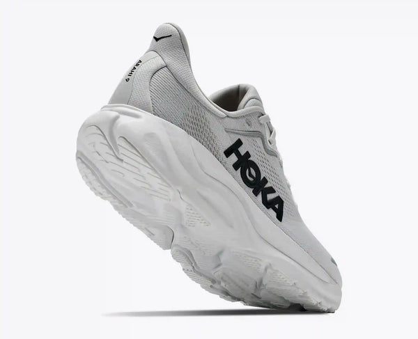 Arahi 9:Washed Blue / Slate Blue:7:Regular