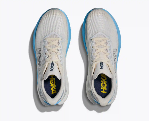 Mach X 3:Black / Neon Nebula:5:Regular