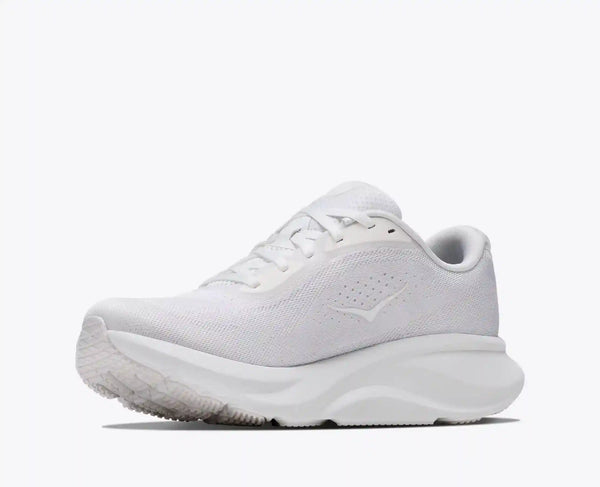 Rincon 5:Mellow Lilac / Silver:5:Regular