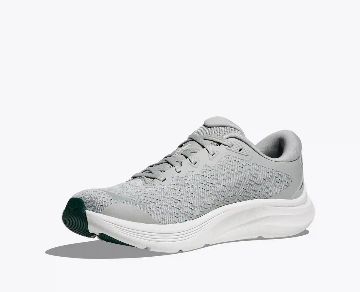 Solimar 2:Slate Blue / Electric Aqua:7:Regular