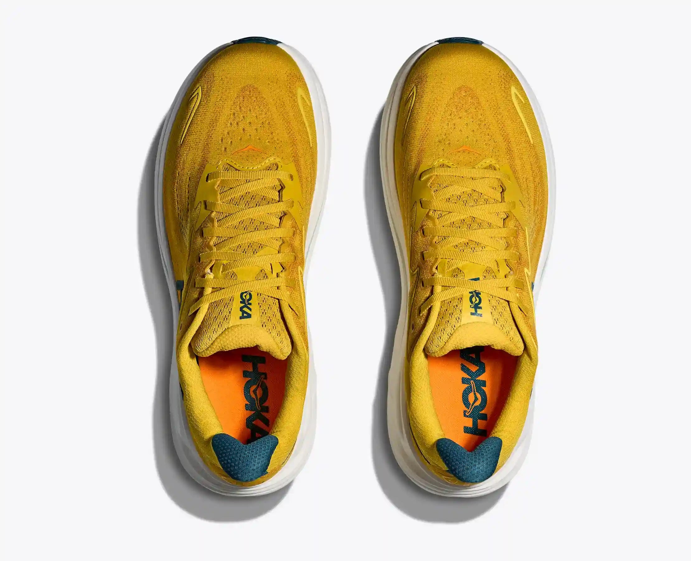 Clifton 10:Yellow Gold / Tidal Wave:7:Regular Secondary image