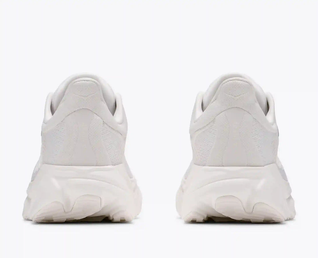 Arahi 9:White / White:5:Regular