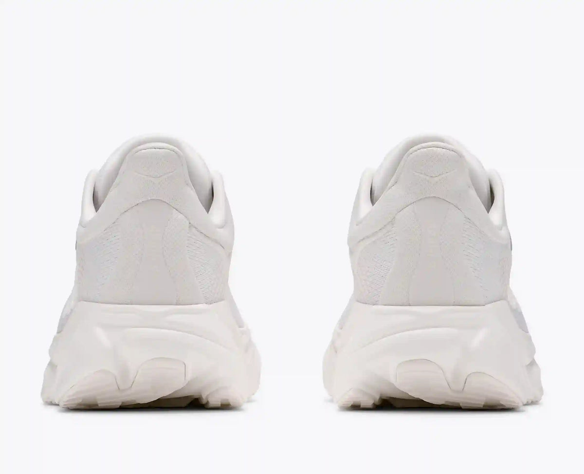 Arahi 9:White / White:5:Regular