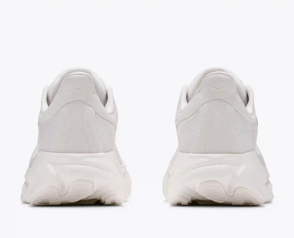 Arahi 9:White / White:5:Regular