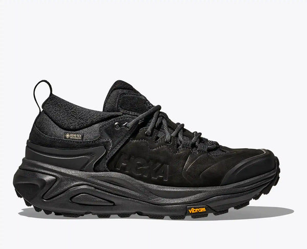 Kaha 3 Low GTX:Varsity Navy / Barley Flour:5