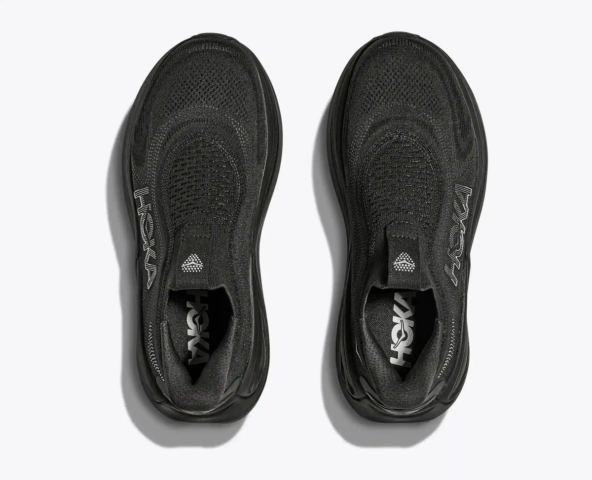 Skyward Laceless:Mineral Blue / Washed Blue:5