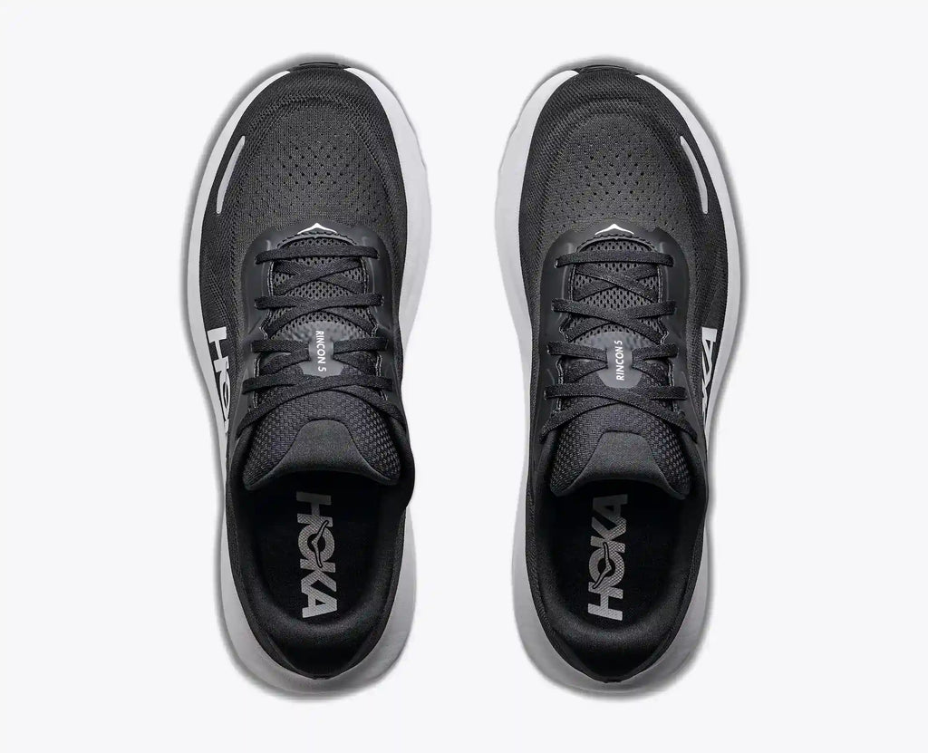 Rincon 5:Virtual Blue / Varsity Navy:7:Regular