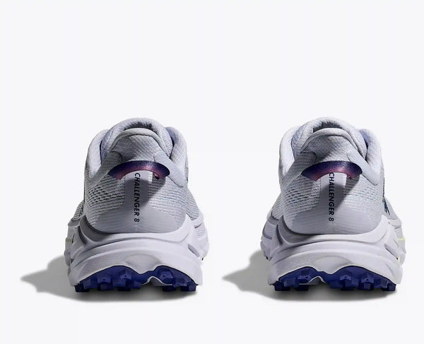 Challenger 8:Black / Pink Opal:5:Regular