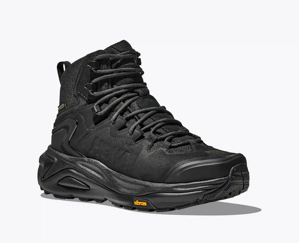 Kaha 3 GTX:Gravel / Cement:7