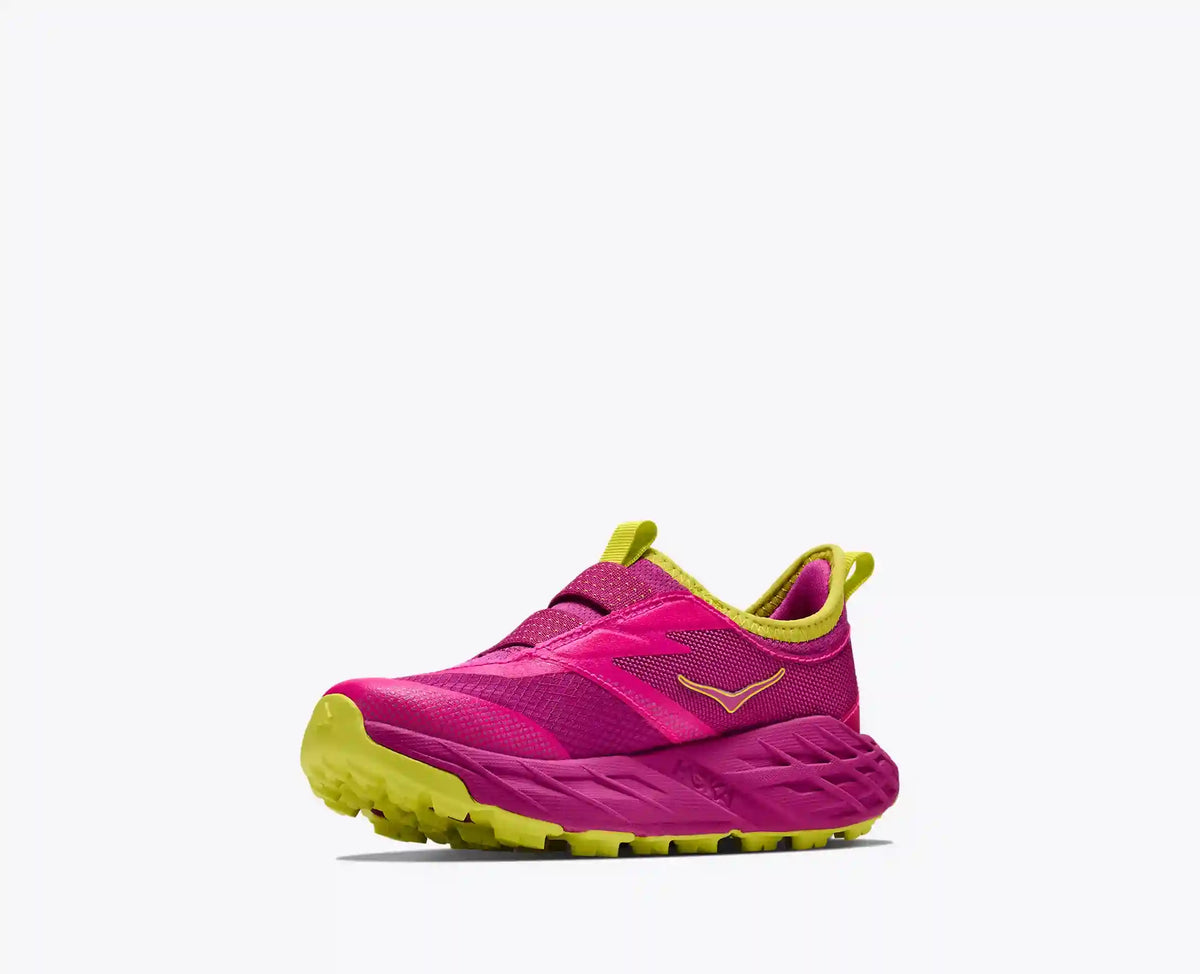 Speedgoat 7:Fuchsia / Fuchsia:10.5K