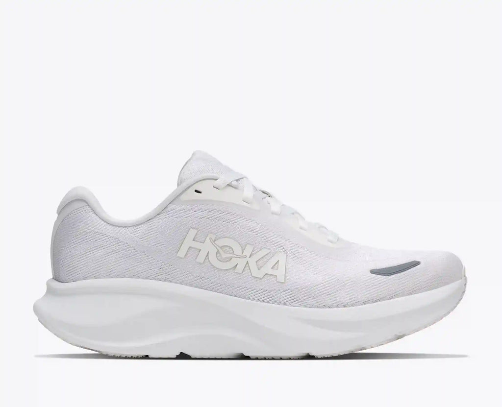 Rincon 5:Mellow Lilac / Silver:5:Regular