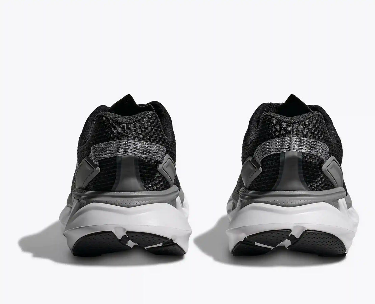 Elevon 2 TS:Foggy Grey / Grout:M4/W5
