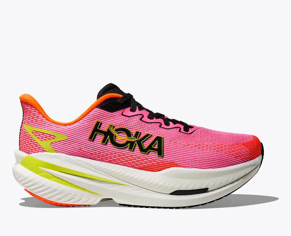 Mach X 3:Black / Neon Nebula:5:Regular