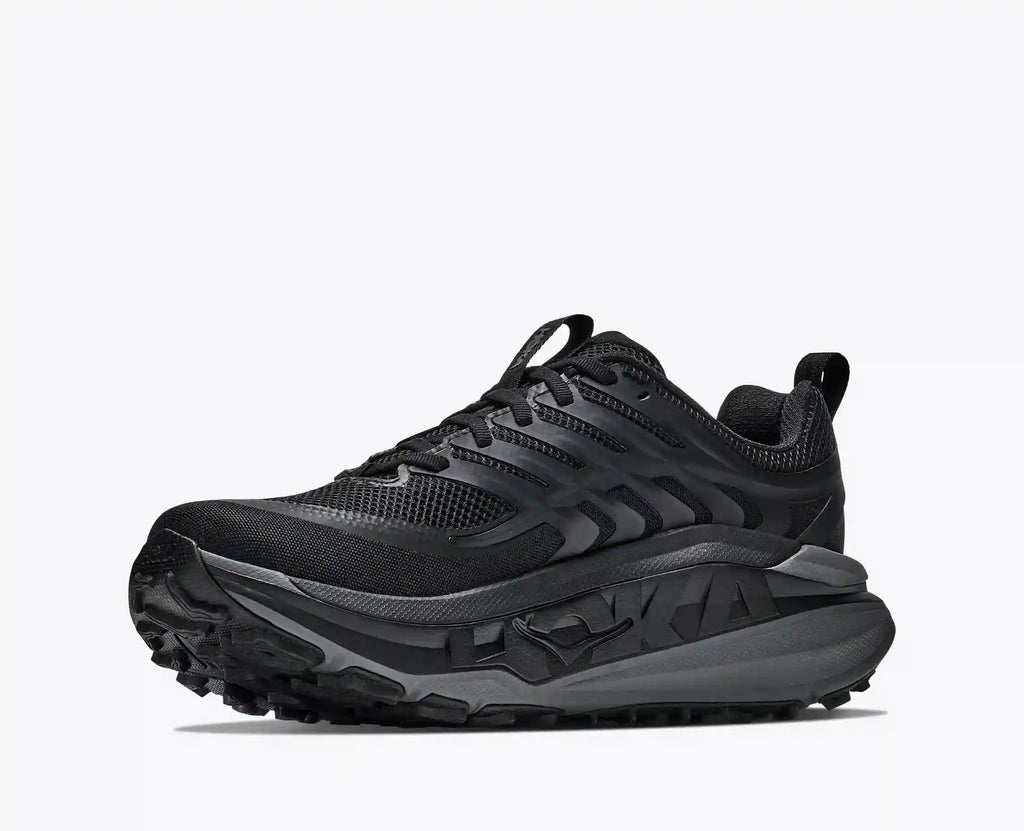 Stinson 8:Varsity Navy / Faded Navy:7