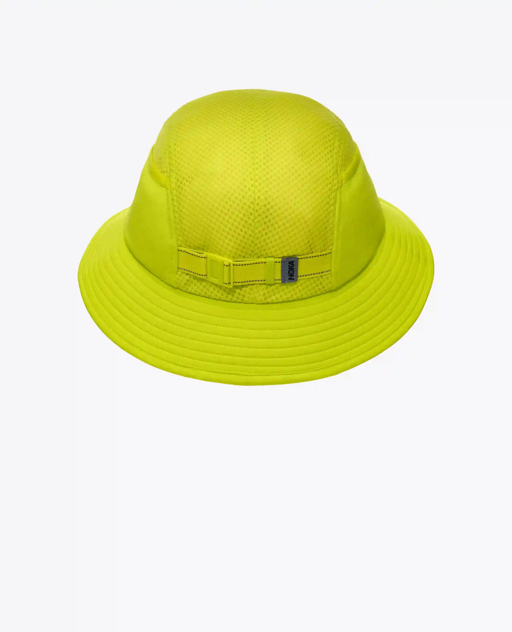 Adventure Hat 2.0:Stone:S/M