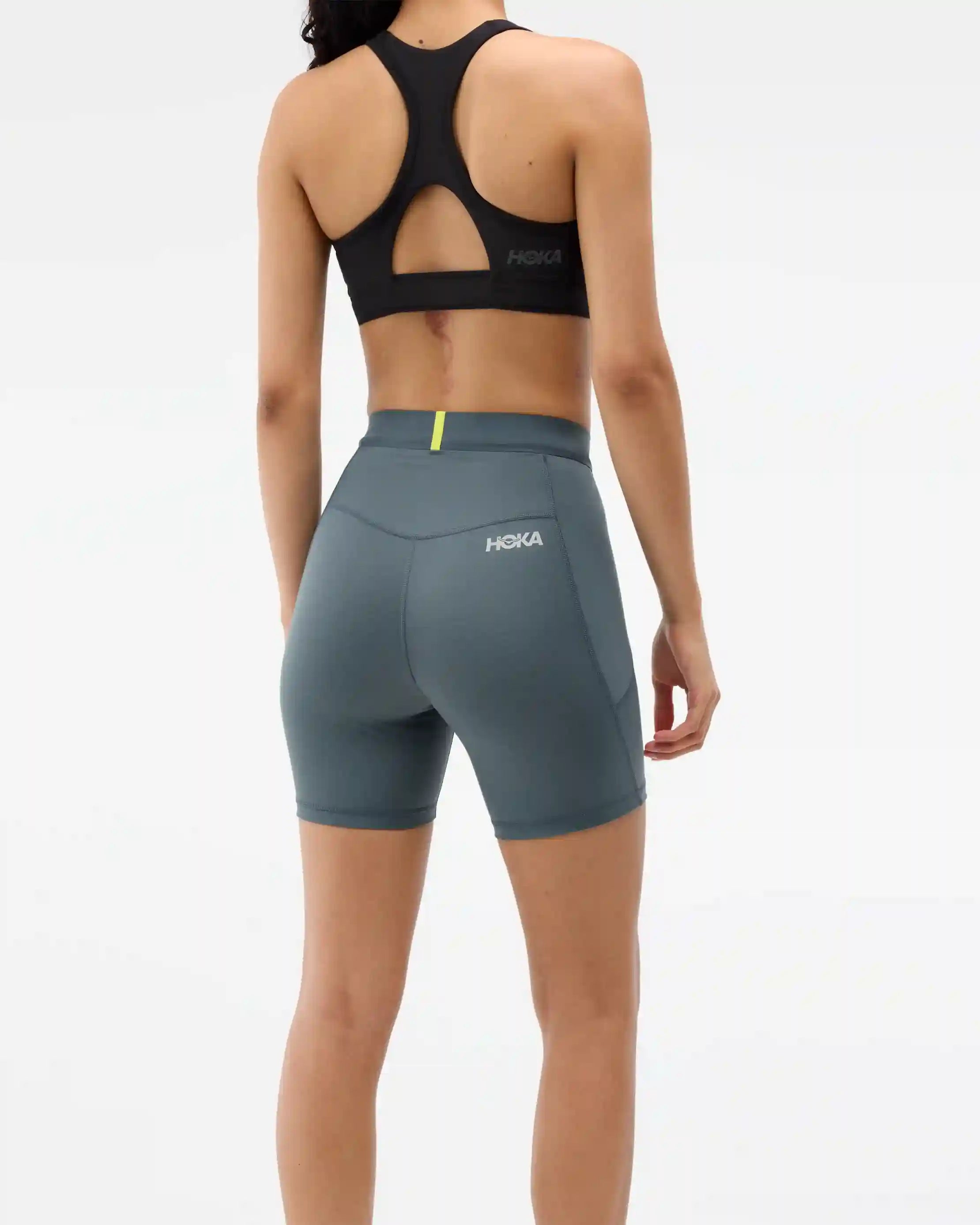 Novafly 6'' Knit Short:Faded Navy:XS Secondary image