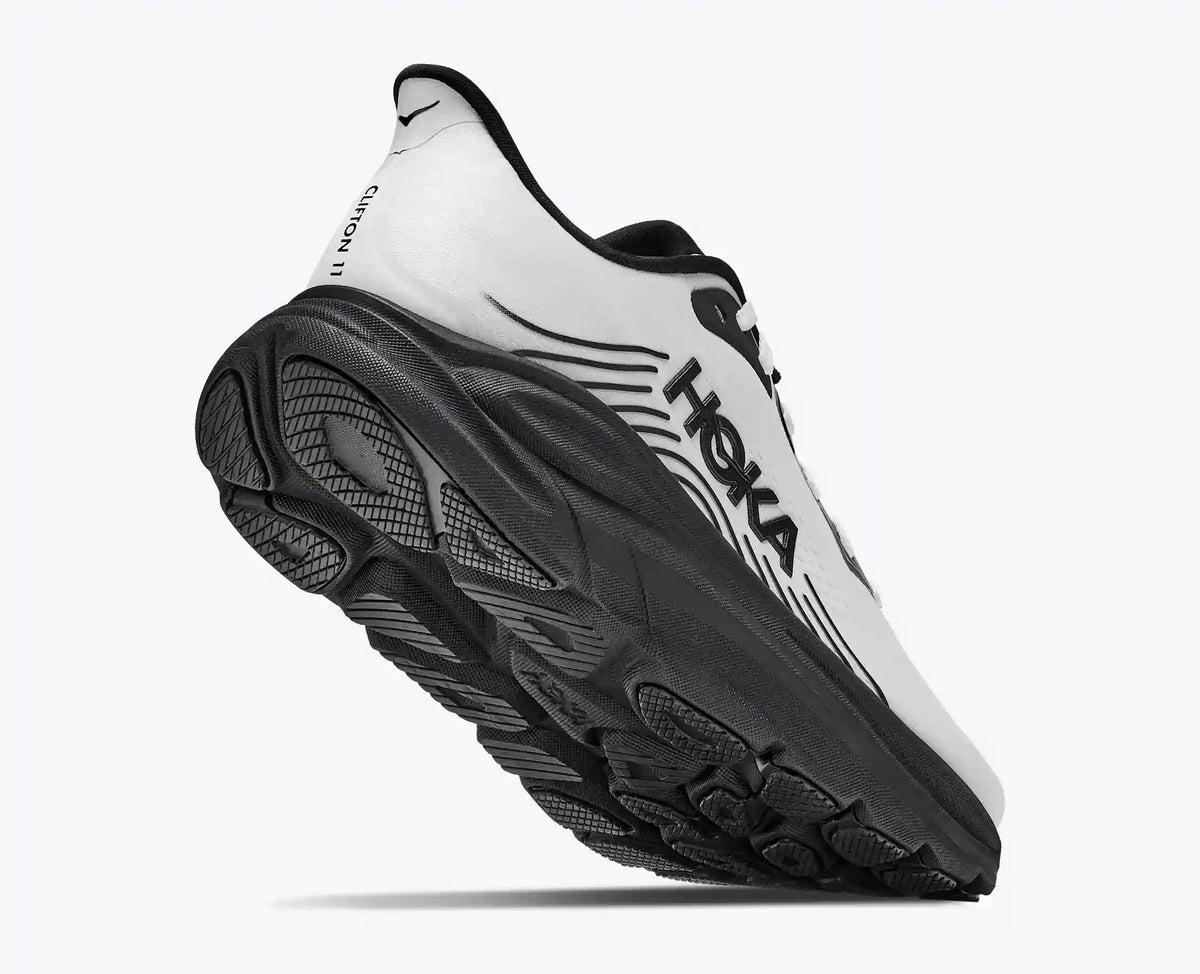 Clifton 11:Galactic Grey / Stardust:7:Regular