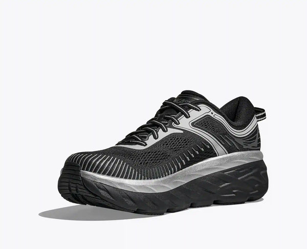 Bondi 7:Asteroid / Black:7