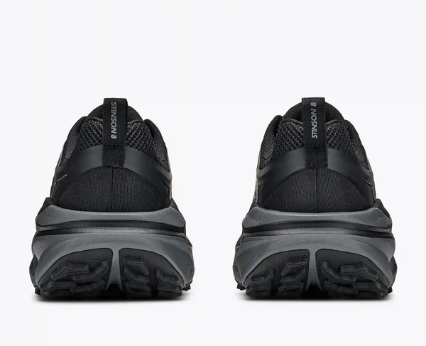 Stinson 8:Varsity Navy / Faded Navy:7