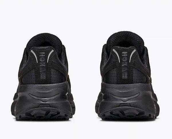 Mafate 2 OG:Black / Black:M4/W5