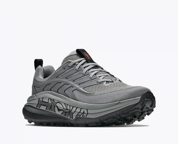 Stinson 8:Varsity Navy / Faded Navy:7