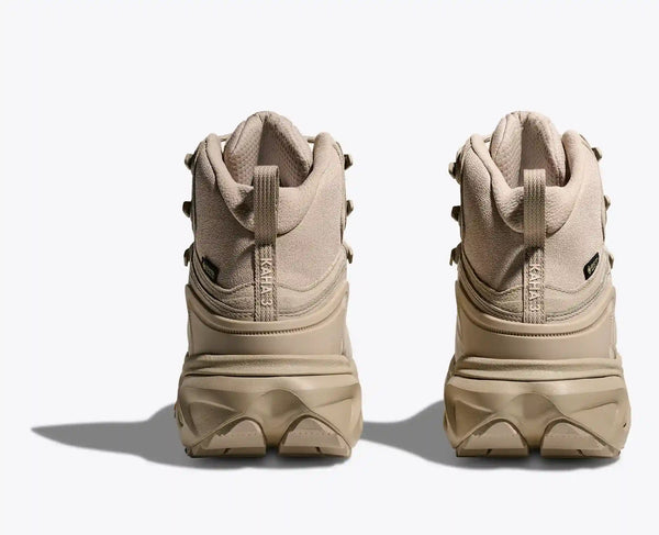 Kaha 3 GTX:Gravel / Cement:7