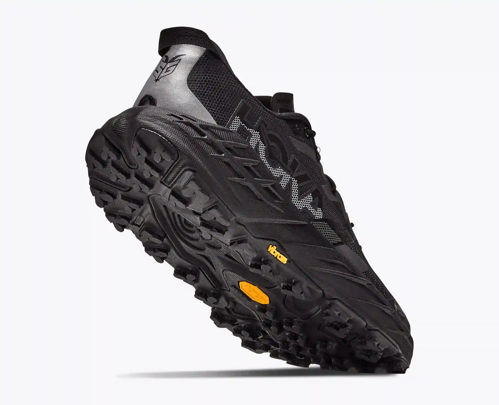Speedgoat 7 GTX:Spiced Chocolate / River Rock Grey:7:Regular