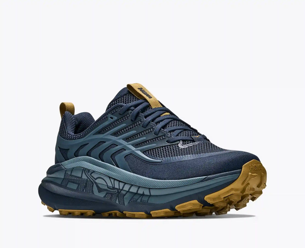 Stinson 8:Varsity Navy / Faded Navy:7