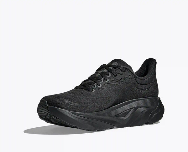 Arahi 8:Stellar Grey / Stardust:7:Regular